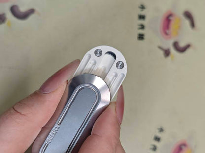 Coco Candy Stainless Steel