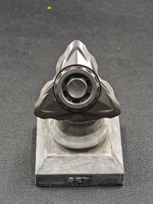 Dragon God Maru XL Zirconium