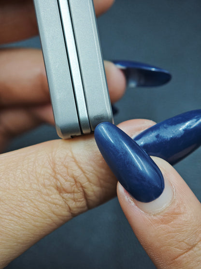 Changxiang Titanium