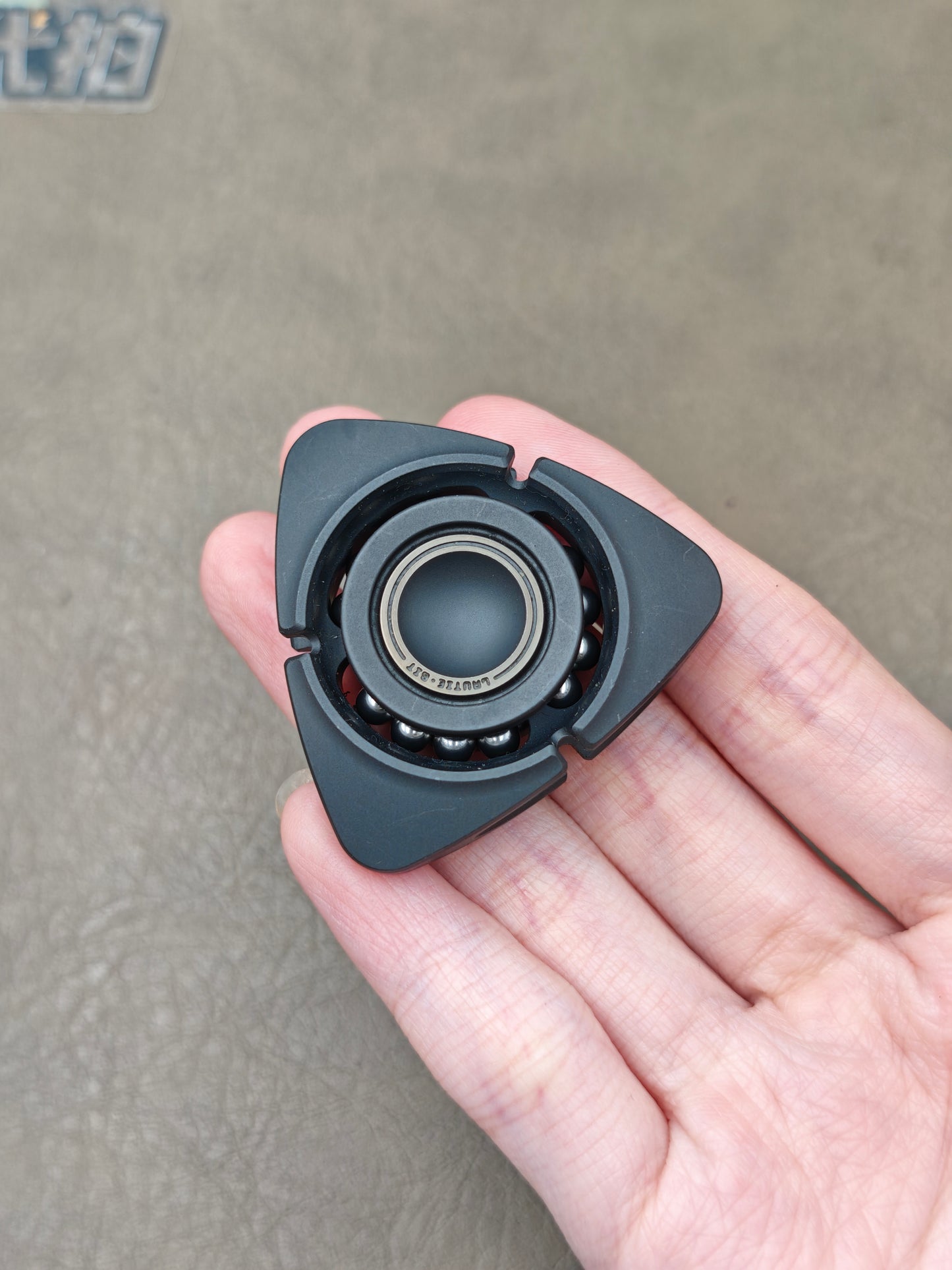 BIT 04 Zirconium