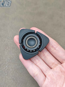 BIT 04 Zirconium