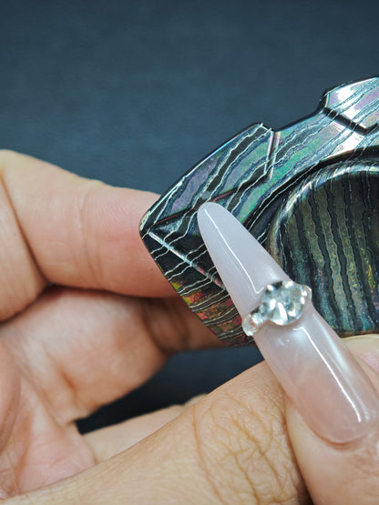 Pulsar Zircuti