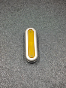 Bean+ Stainless Steel