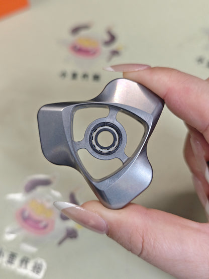 Phantom Dual Leaf Tungsten