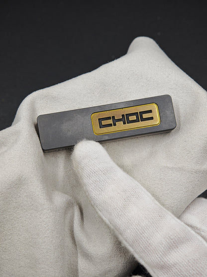 Choc Zirconium
