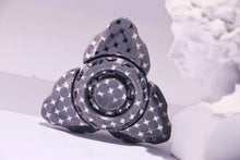 Dragon Pearl Damasteel Brand New