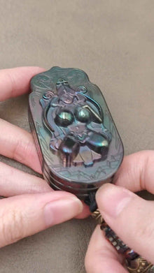 King Arthur Zirconium