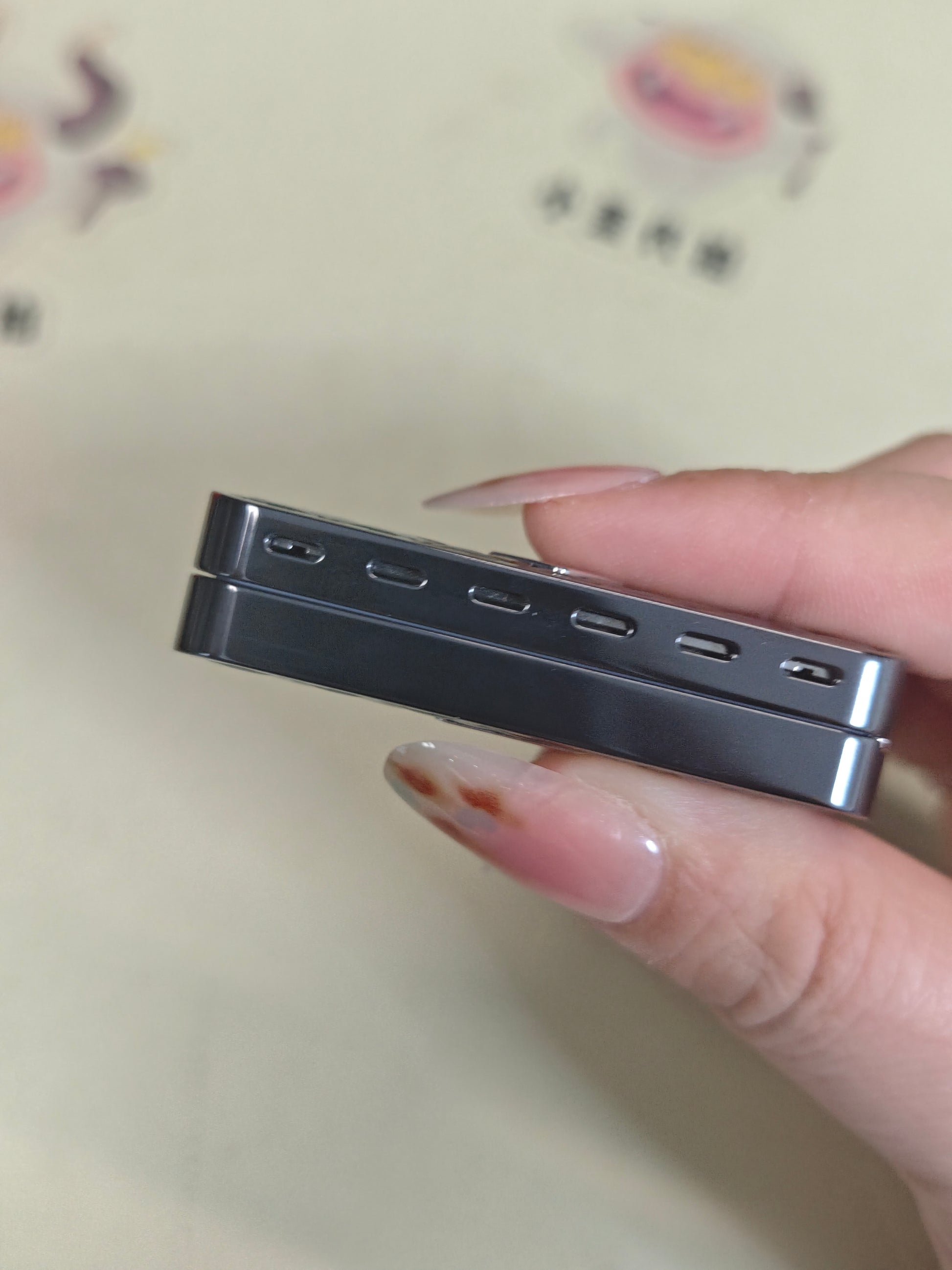 Feng Ling Zirconium