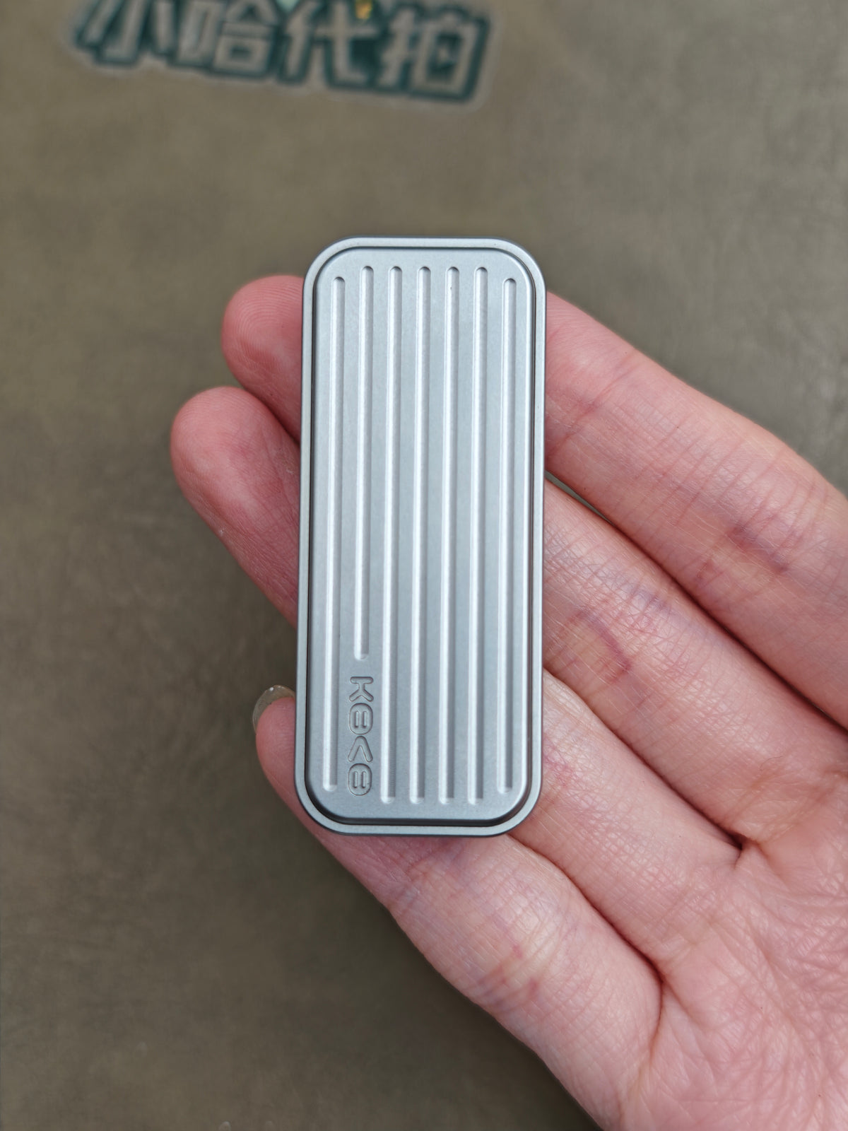 Fuguang Stainless Steel