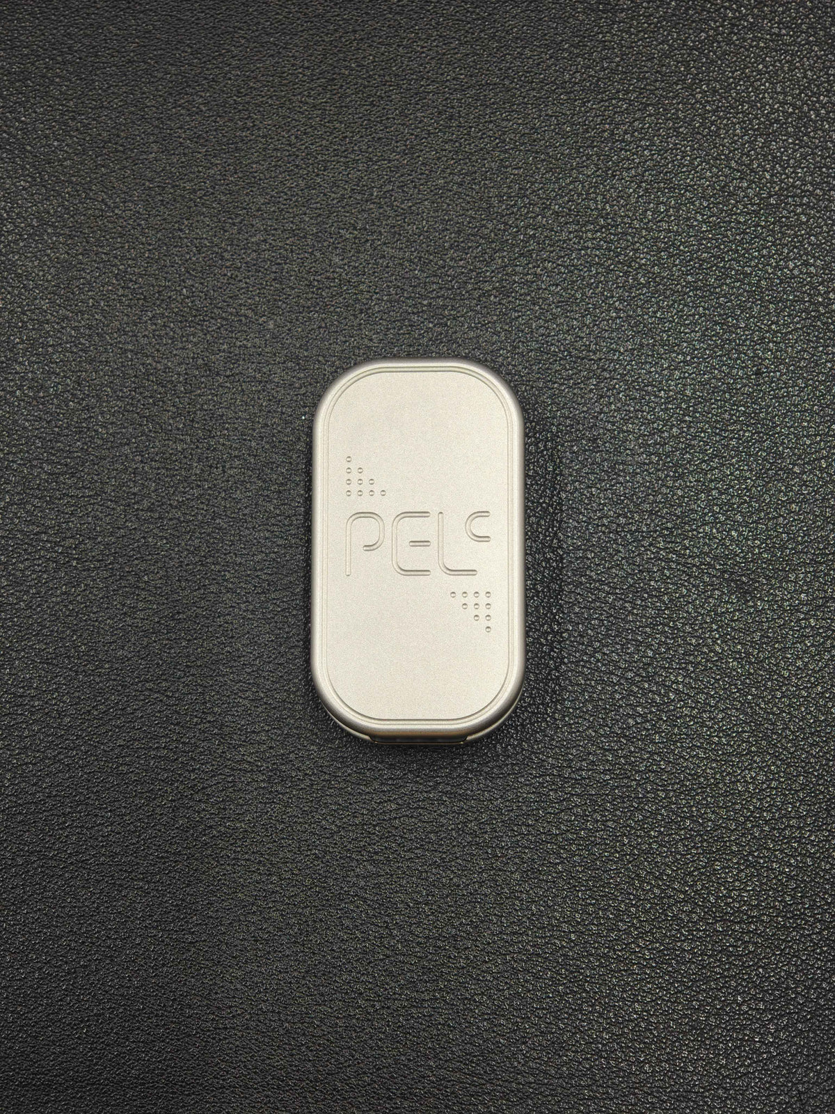 Flipoo Stainless Steel