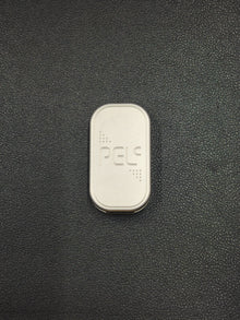 Flipoo Stainless Steel