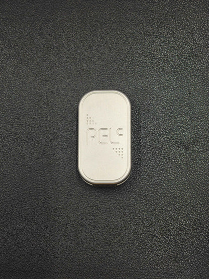 Flipoo Stainless Steel