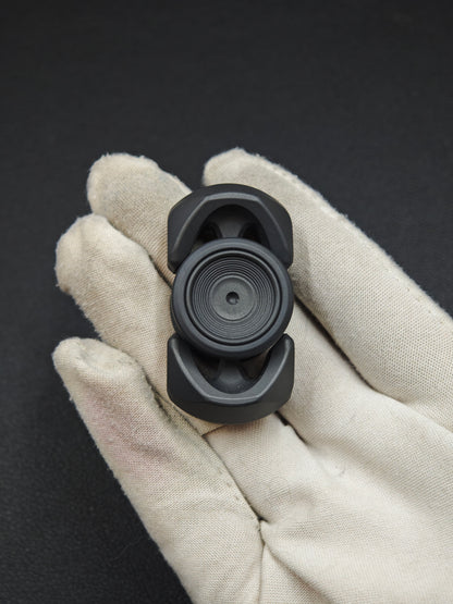 Libra Zirconium