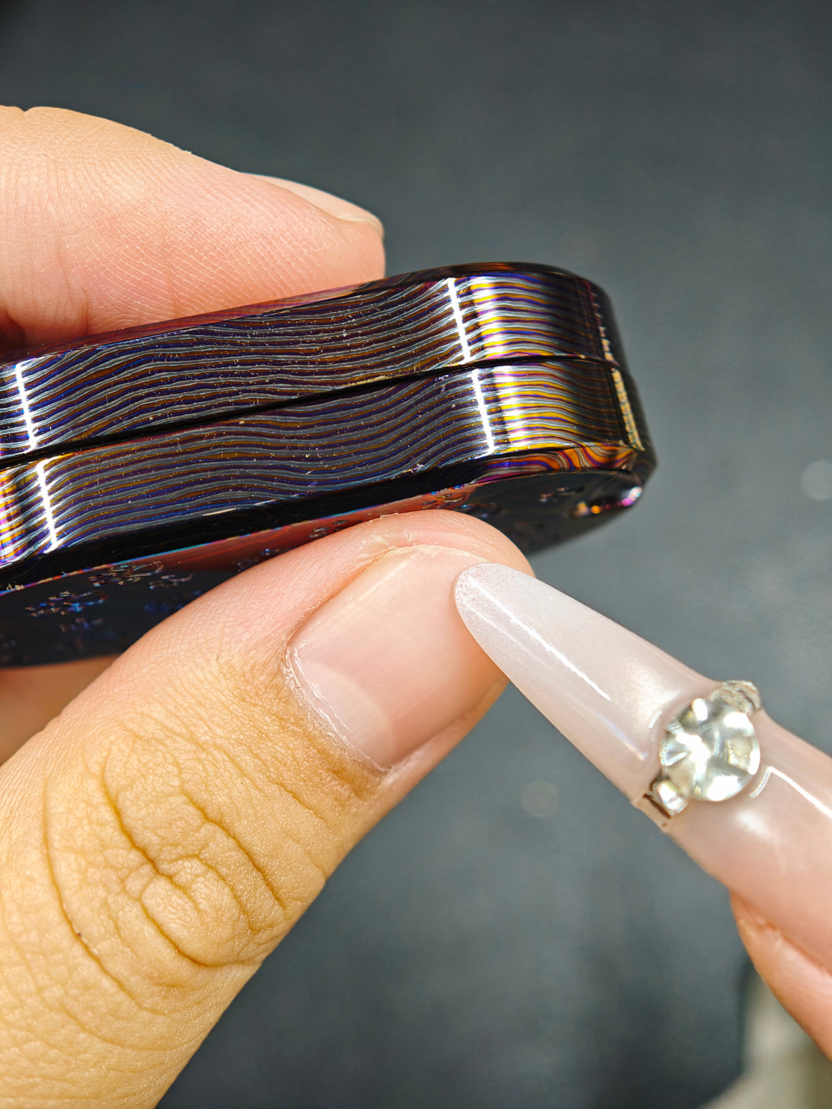 F2.9 Zircuti
