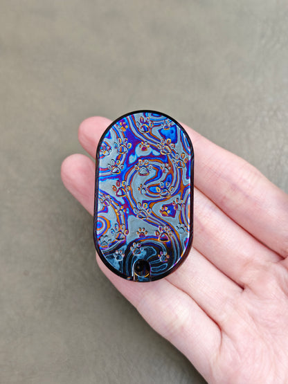 F2.9 Zircuti
