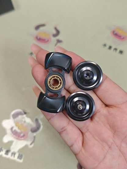 Zhen Zirconium