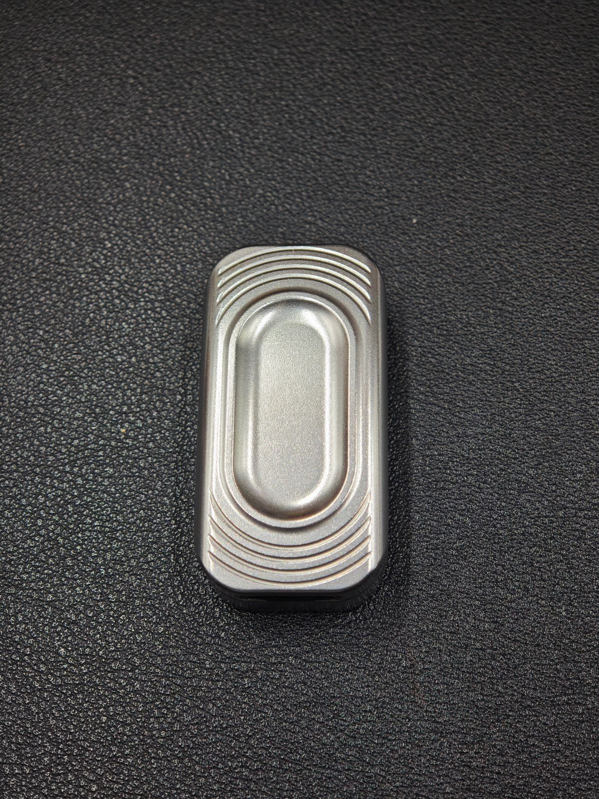 POPO Stainless Steel