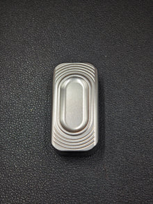 POPO Stainless Steel