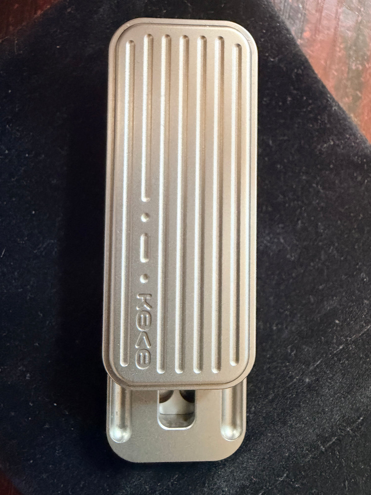 Fuguang Stainless Steel