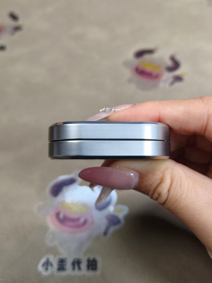 F2.8 Stainless Steel
