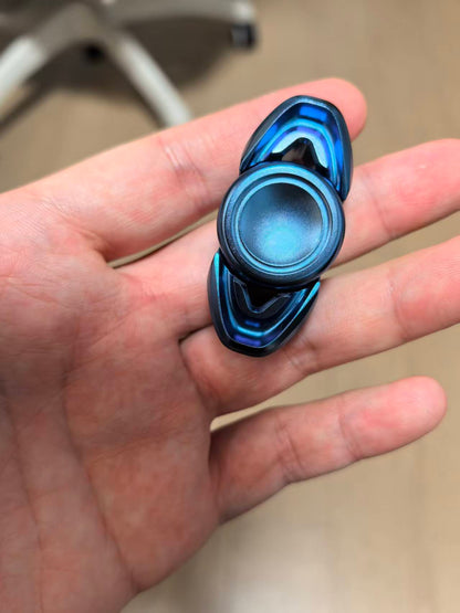 Pan Yixian Zirconium