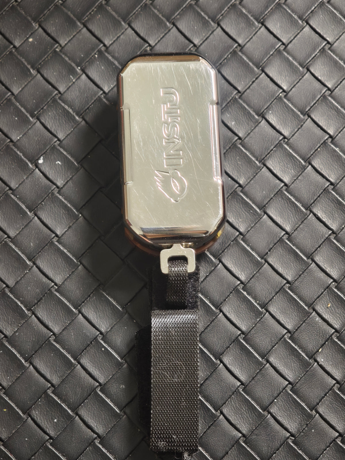 OUMUA PEI