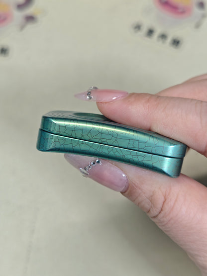 POPO Titanium