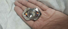 Morning Star Stainless Steel