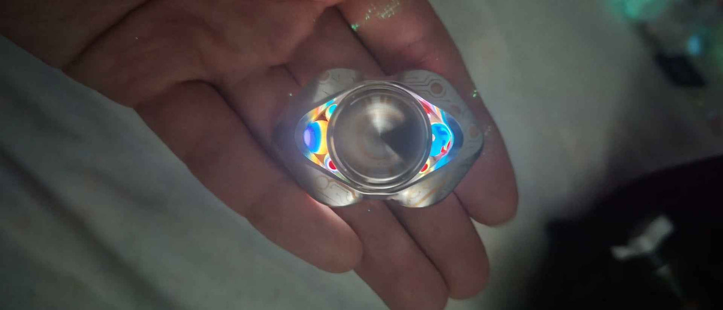 Morning Star Stainless Steel
