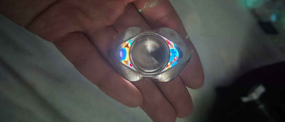 Morning Star Stainless Steel