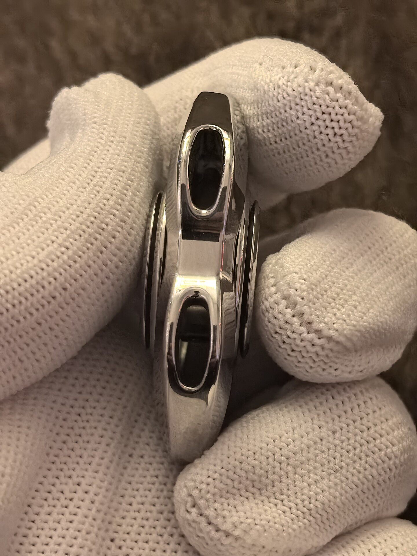 Morning Star Stainless Steel