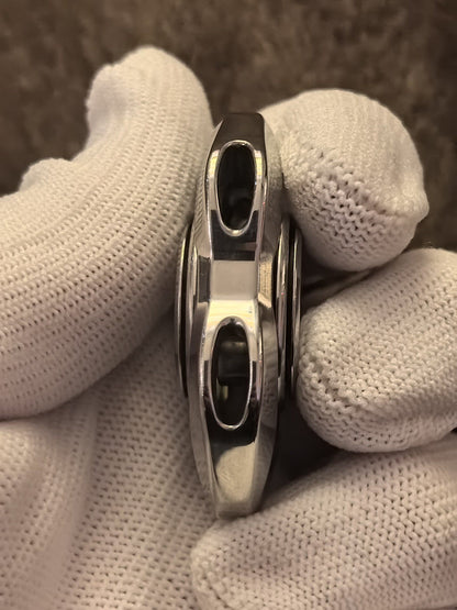 Morning Star Stainless Steel