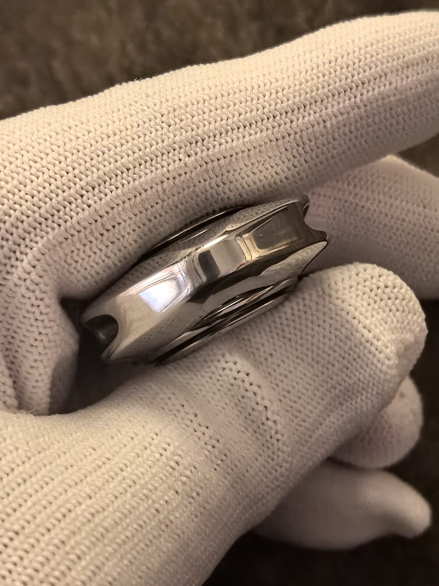 Morning Star Stainless Steel