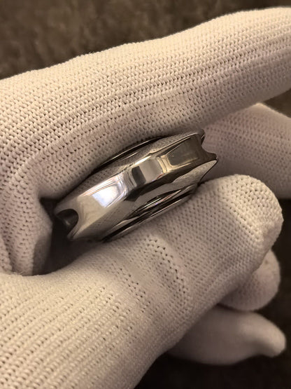 Morning Star Stainless Steel