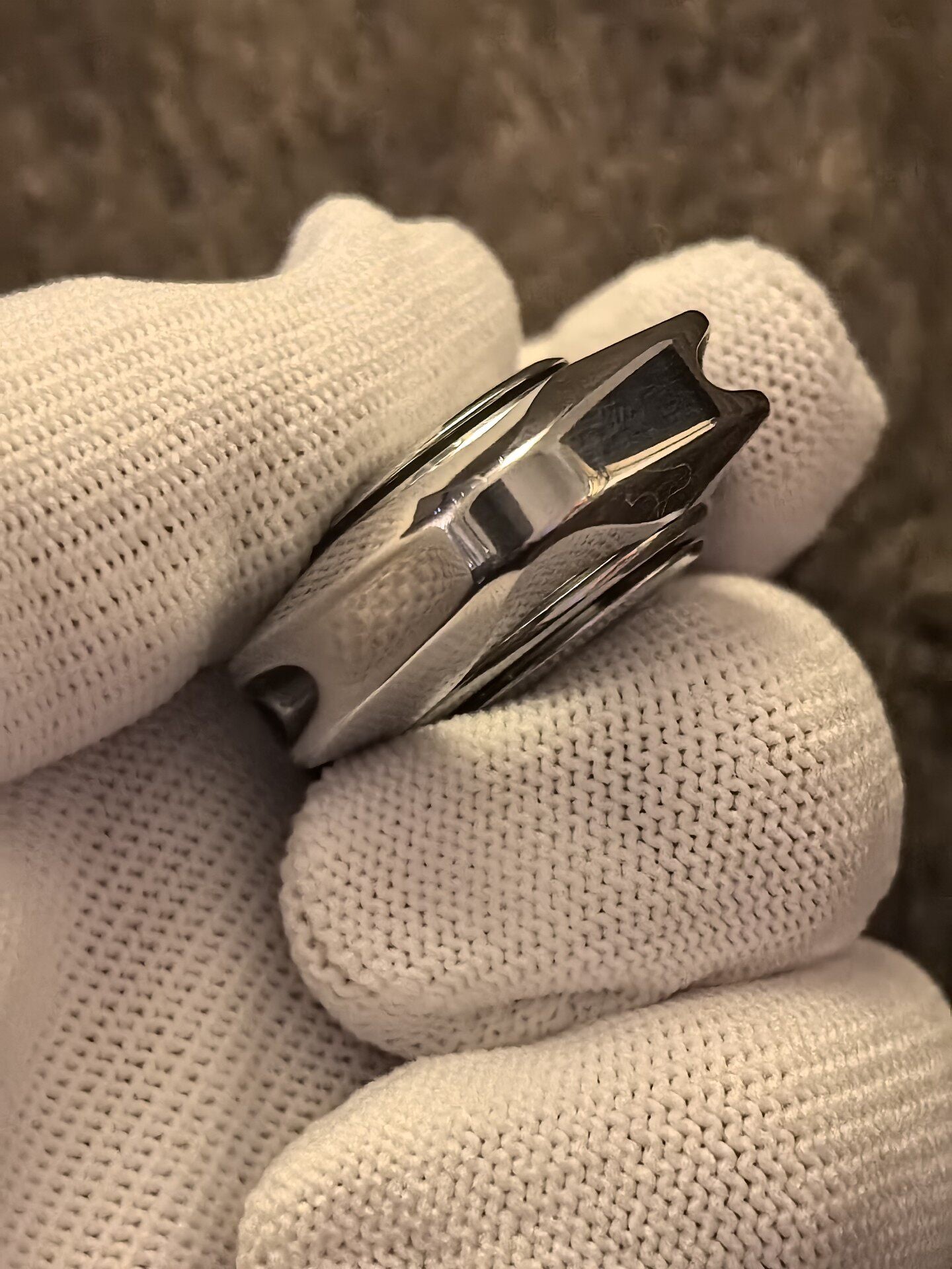 Morning Star Stainless Steel