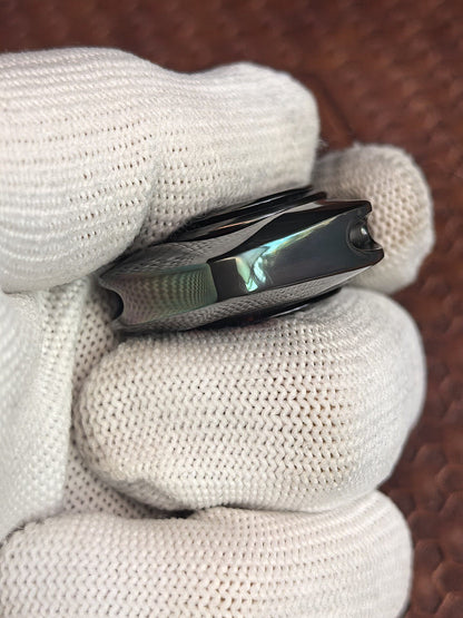 Morning Star Zirconium