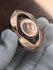 Morning Star Copper