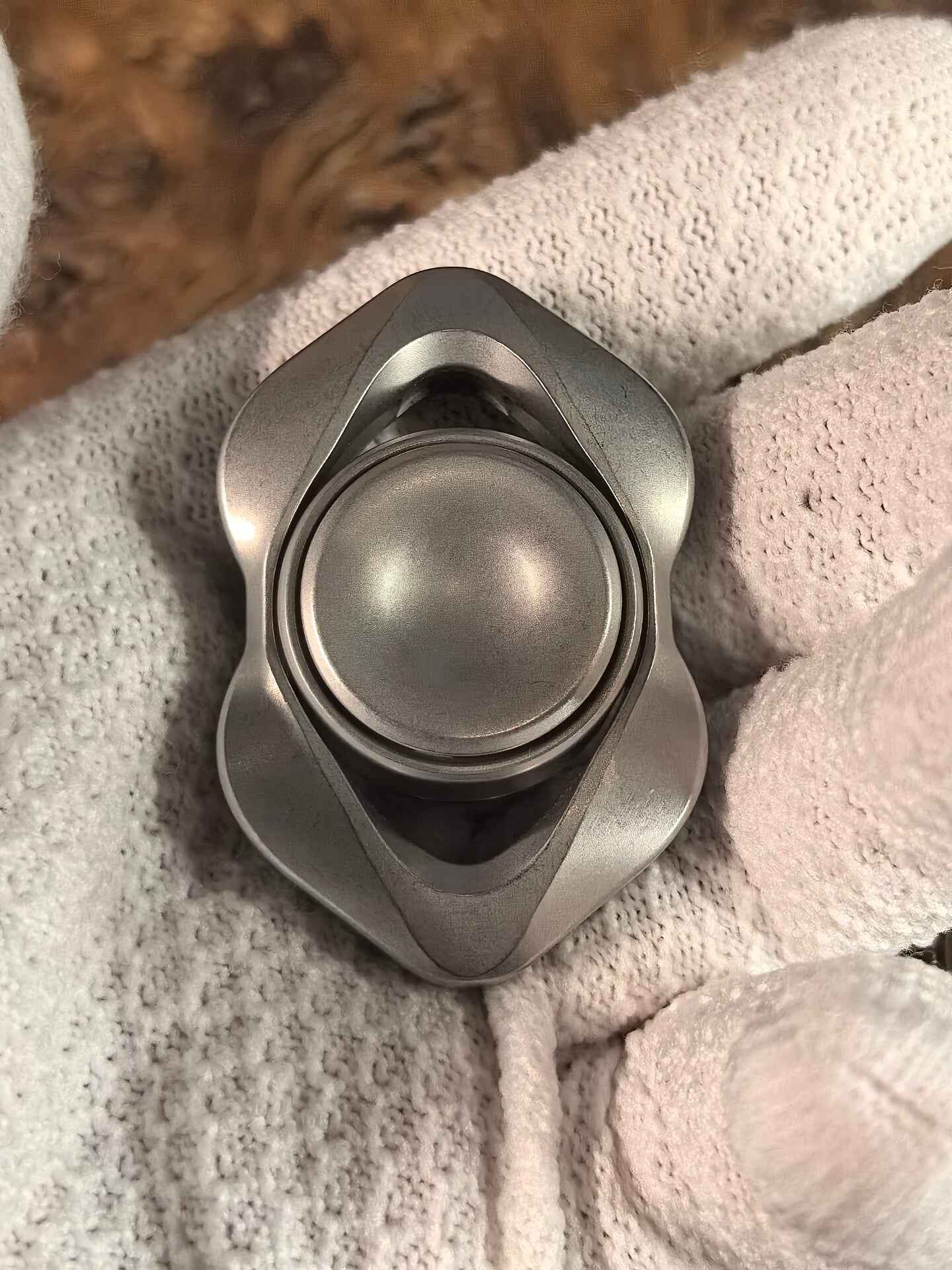 Morning Star Stainless Steel