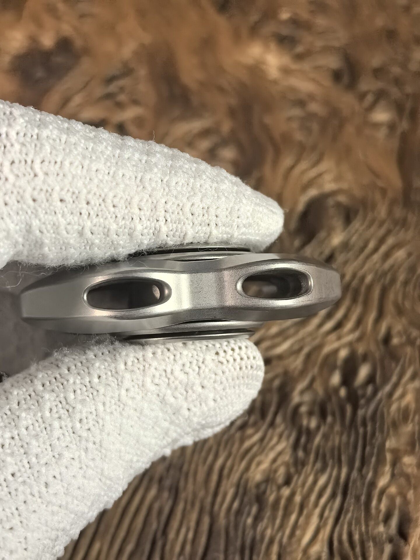 Morning Star Stainless Steel