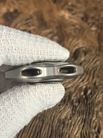 Morning Star Stainless Steel