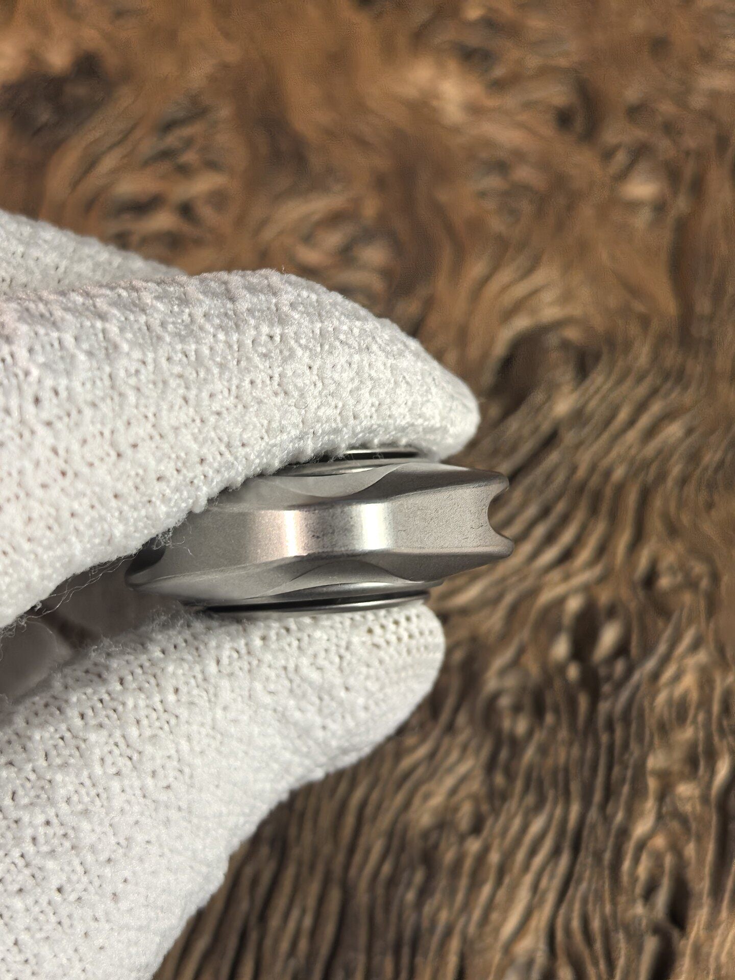 Morning Star Stainless Steel