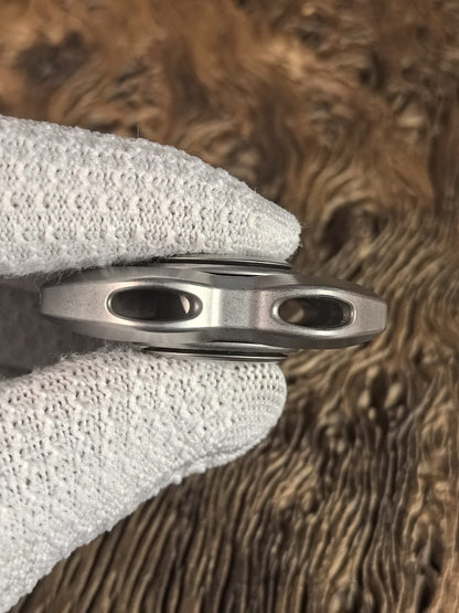 Morning Star Stainless Steel