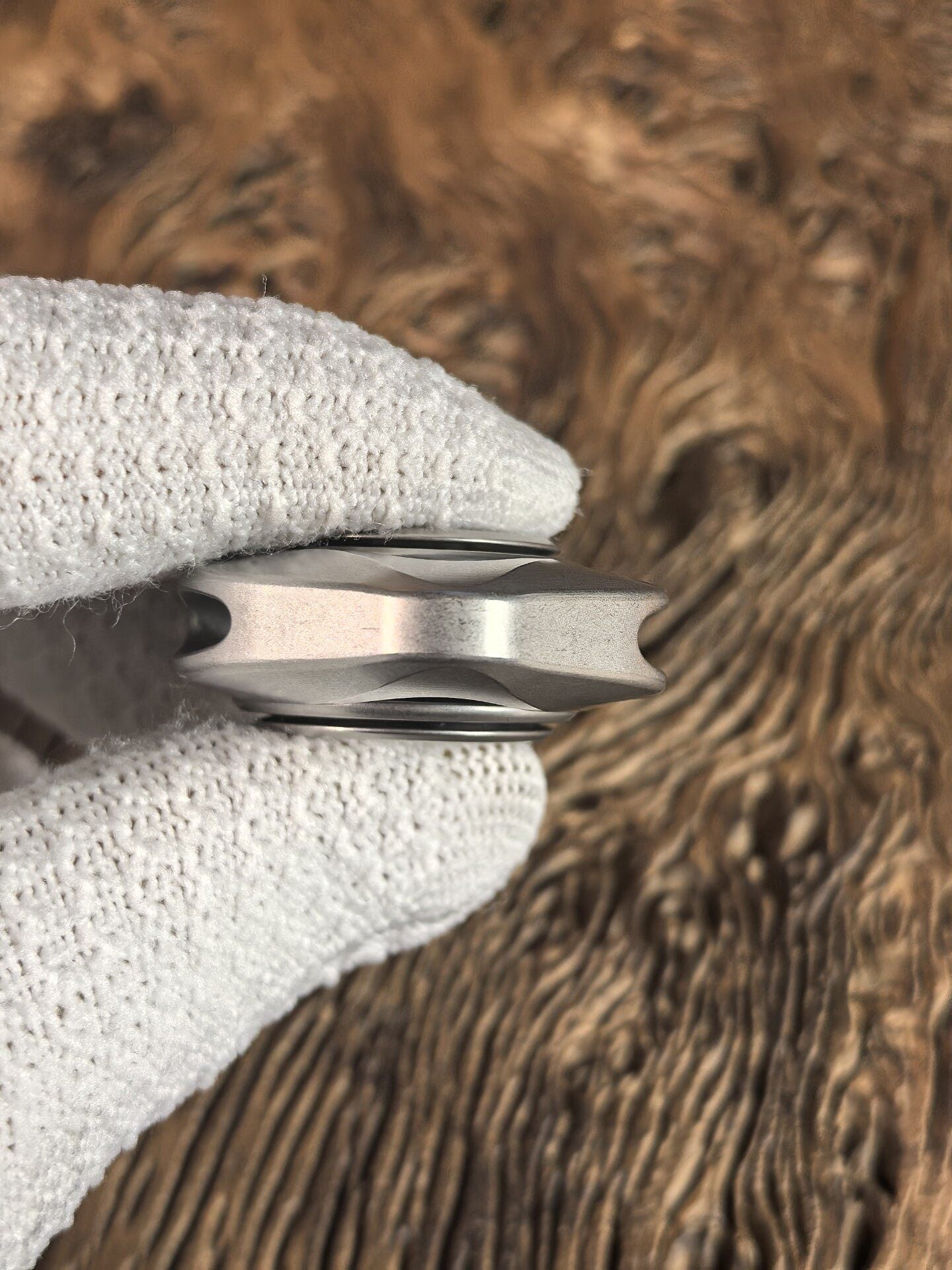Morning Star Stainless Steel