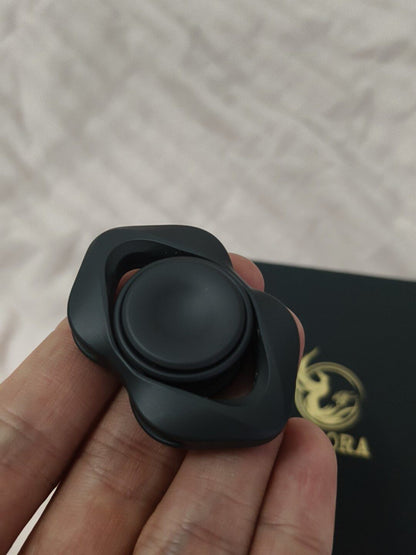 Morning Star Zirconium