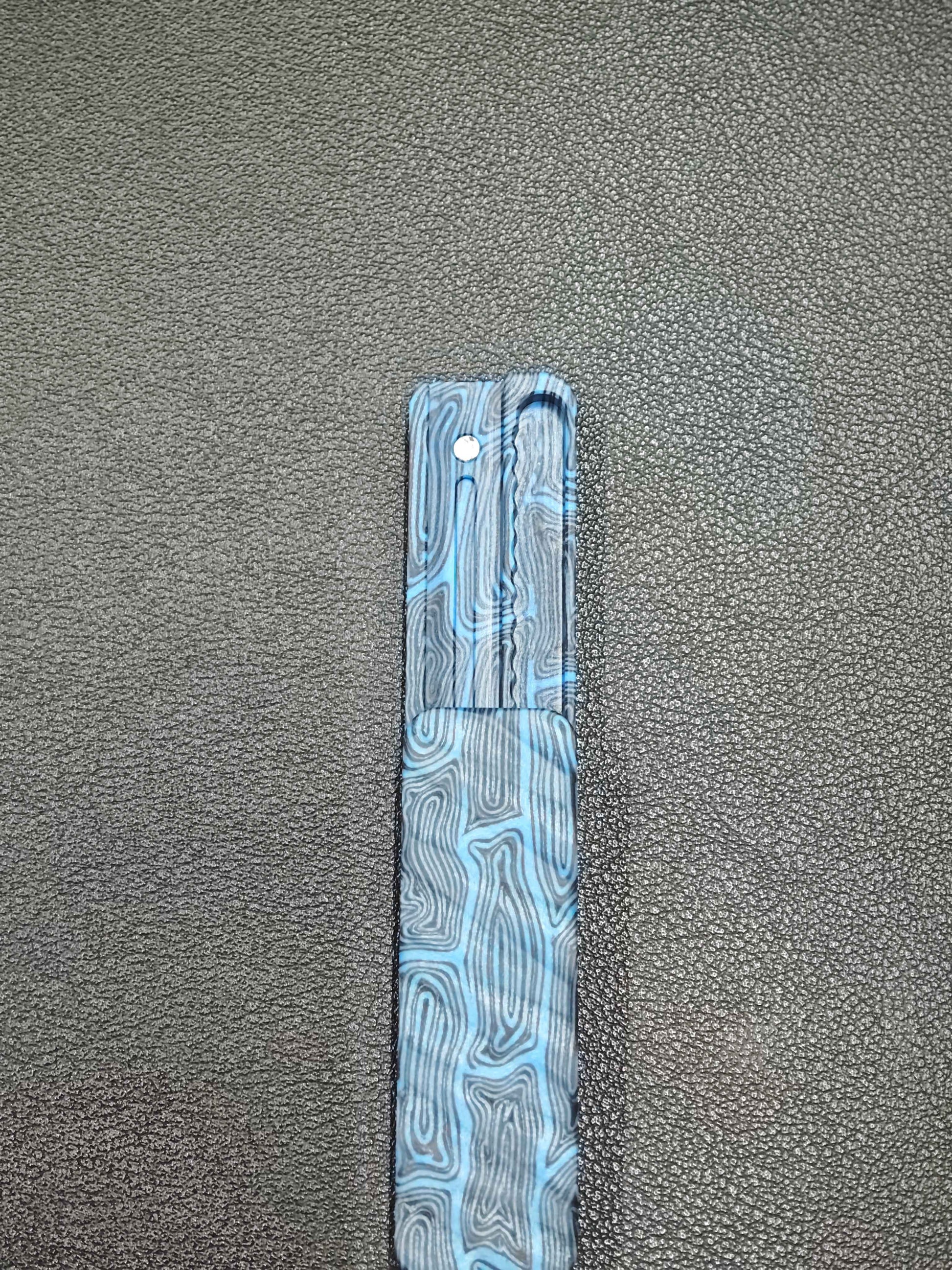 TITA G10