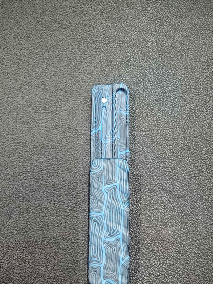 TITA G10