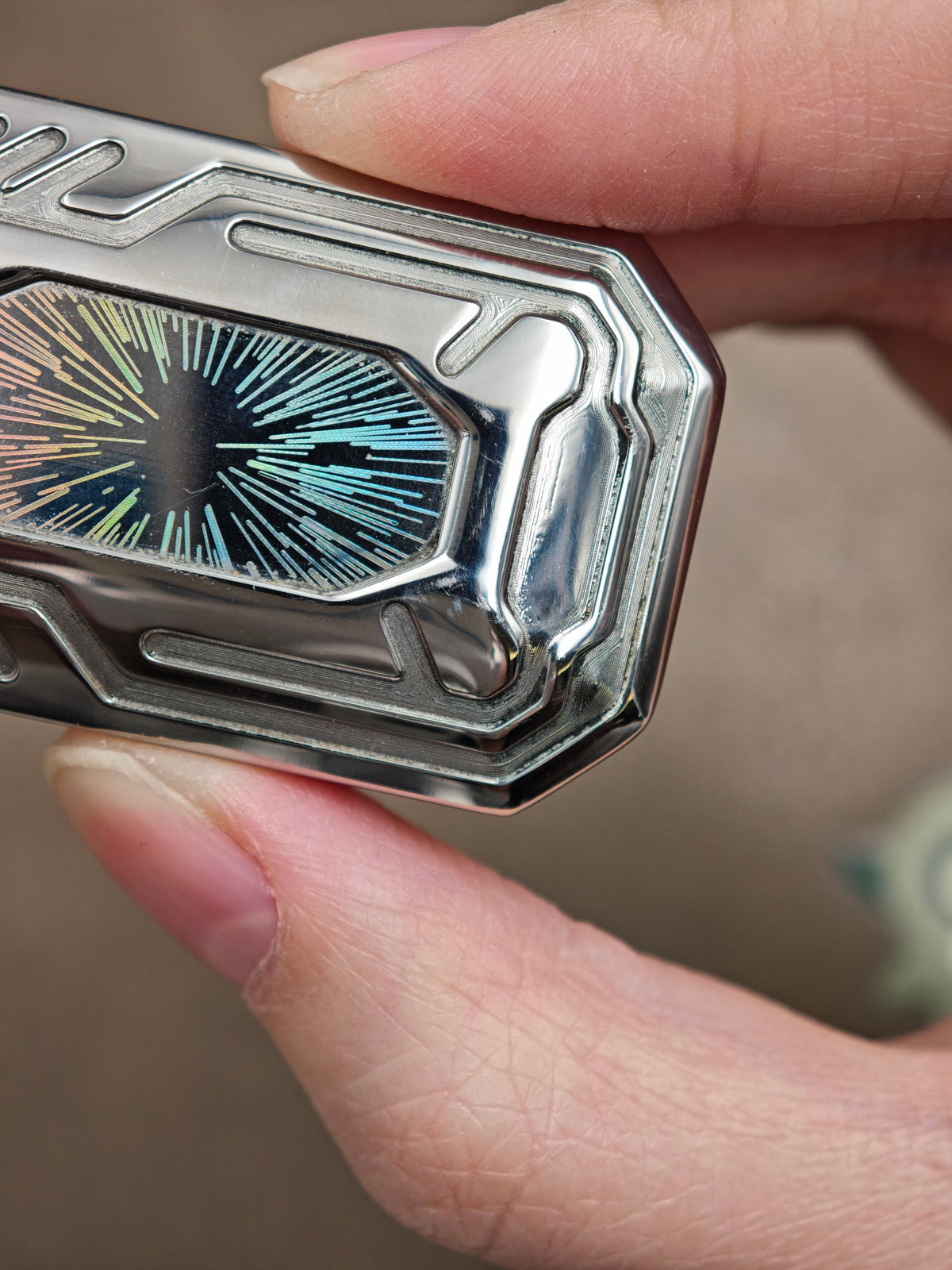 Explore Stainless Steel
