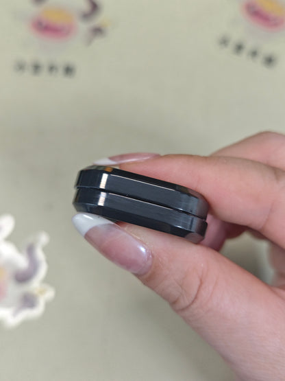 Nado Zirconium