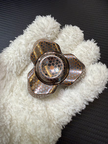 Feather Superconductor Limited 1