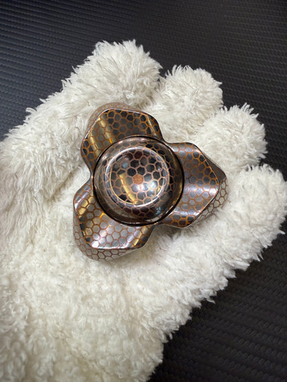 Feather Superconductor Limited 1